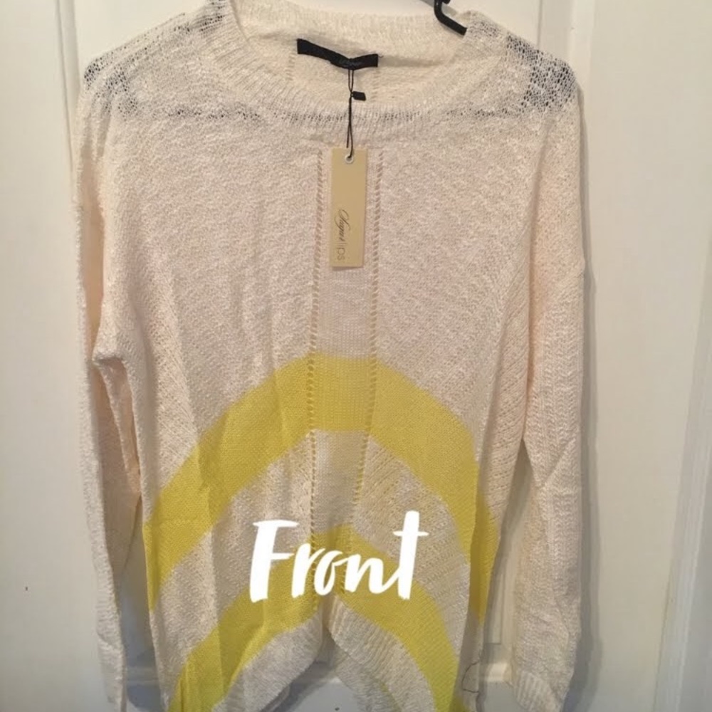 Shirts - Picture 6 of 9